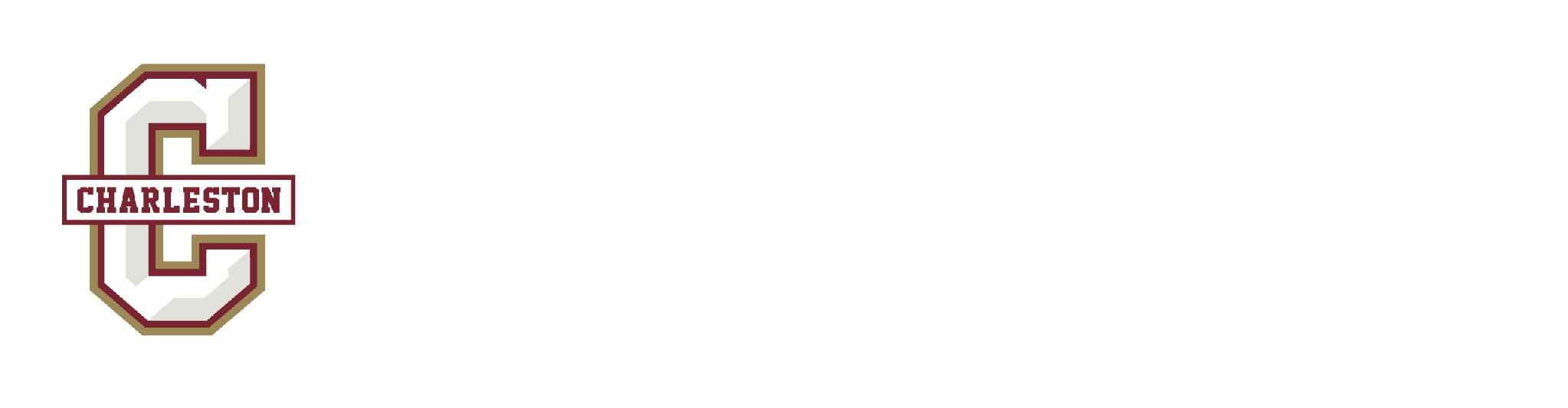 College of Charleston Cybersecurity Club