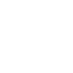 GNU Bash
