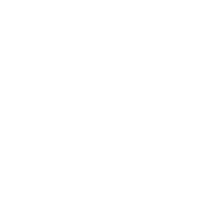 Wireshark